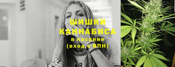 спиды Кукмор