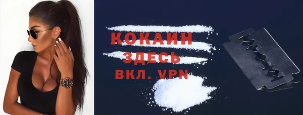 спиды Кукмор