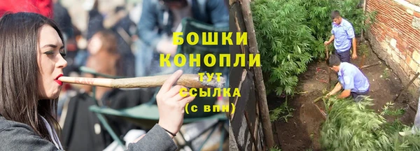 спиды Кукмор