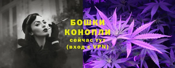 спиды Кукмор